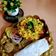 Arti Desai's cooksnap of when they made વાલ ની દાળ નું શાક(Val Ni Dal Nu Shak Recipe In Gujarati).