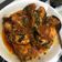 Cooksnap dari Anggita Ubie Permata untuk resep Ayam Rica Kemangi (pedas)