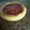 El cooksnap de Toni rubio cuando hizo Tarta de queso, cheesecake con leche condensada.
