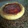 El cooksnap de Toni rubio cuando hizo Tarta de queso, cheesecake con leche condensada.
