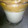 Anamta Azeem's cooksnap of when they made Dalgona.