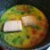Cooksnap dari Annet Fang untuk resep MPASI 1y+, Pesmol Ikan Salmon