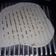 El cooksnap de Daniela Navone cuando hizo Tortilla santiagueña a la plancha.