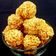 Shital Jataniya's cooksnap of when they made મમરા ના લાડવા (Mamra Ladva Recipe In Gujarati).
