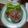 El cooksnap de Daniela muñoz cuando hizo Ceviche de salmón.