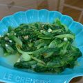 Yibo 的 燙大陸妹 cooksnap