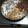 El cooksnap de lizz cuando hizo Tarta Toffi.