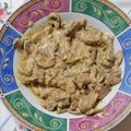 Cooksnap από Maria V στη συνταγή 24 ημέρες πριν: Μαγείρεψε με κρασί