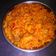 Harsha Solanki का कुकस्नैप जब उन्होंने चिकन बिरयानी (Chicken biryani recipe in Hindi) बनाया था।