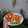 Cooksnap dari dwinda untuk resep Fruit Puff Pastry Instant - kilat mudah cantik