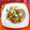 El cooksnap de Raul_K cuando hizo Cardos en salsa de almendras.