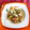 El cooksnap de Raul_K cuando hizo Cardos en salsa de almendras.