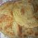 Cooksnap dari Dapoer HanNa untuk resep Roti Canai