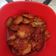 Cooksnap dari hana agustina untuk resep Semur Jengkol Pedas