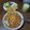 El cooksnap de Camila Ataya cuando hizo Sopa de tomate.