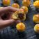 Cooksnap dari Cici untuk resep Nastar Wisjman - Isian Selai Nanas Homemade (Edisi Imlek)