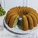 Cooksnap dari Riya Malikha untuk resep Bolu Pisang Ambon Pandan