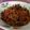 Cooksnap dari Ayumi Itsuwa untuk resep Balado Teri Kacang