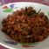 Cooksnap dari Ayumi Itsuwa untuk resep Balado Teri Kacang
