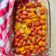 El cooksnap de Mate Amargo 🧉🍪 cuando hizo Tomates cherry al horno.
