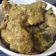 Cooksnap dari Ayu Caesaria untuk resep Ayam masak hijau/Ayam Lado Mudo 🍗