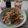 Cooksnap dari Ervina_Vira untuk resep Bakmi Toprak Solo