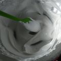 Cooksnap dari Irma Dyah Ayu untuk resep Whipcream homemade