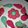 Ammaz Kitchen's cooksnap of when they made Leaf Cookie.