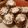 El cooksnap de Marcela Ortiz Rojas cuando hizo Muffins de avena.