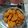 Cooksnap dari prima untuk resep Tahu Crispy Pedas