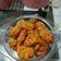 Cooksnap dari prima untuk resep Tahu Crispy Pedas