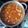Mária Dósa Cooksnap-ja, amikor elkészítette a(z) Édes savanyú csirke receptet.