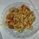 Cooksnap dari Herlina untuk resep Macaroni Tumis