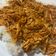 Cooksnap dari Ara Azka untuk resep Plecing Ayam Suwir