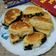 Cooksnap dari Nathasya's Kitchen untuk resep Pukis irit plus no ribet