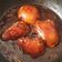 Cooksnap dari Henny Indriyani untuk resep Ayam Kecap