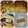 Cooksnap dari Dapur Bu Anie untuk resep Bolen Pisang Keju