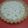 El cooksnap de Fer Ro cuando hizo Lemon pie.