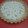 El cooksnap de Fer Ro cuando hizo Lemon pie.