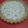 El cooksnap de Fer Ro cuando hizo Lemon pie.