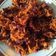Cooksnap dari Muhammad Lathifi untuk resep Bola-Bola Balado Ubi Kriukkk