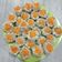 Cooksnap dari Ichadhi untuk resep Dimsum Ayam Udang