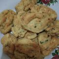 Cooksnap dari Little Lina untuk resep Perkedel Tahu ala Anak kost