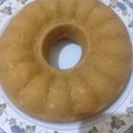 Cooksnap dari Riaayu Audina untuk resep Bolu kukus cokelat no mixer