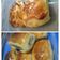 Cooksnap dari Molek Amalia untuk resep Bolen Pisang (no korsvet) step by step