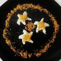 Cooksnap dari elvi_ummu@fifa untuk resep Ketan Serundeng