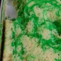 Cooksnap dari Purbola Sport Mira Lia untuk resep 375. Bolu Kukus Coklat Marble