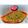 Madhuri Watekar's cooksnap of when they made पातळ पोह्याचा चिवडा (patal pohynacha chivda recipe in marathi).
