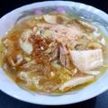 Cooksnap dari Umma_ untuk resep Soto Ayam Ambengan