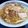Cooksnap dari Umma_ untuk resep Soto Ayam Ambengan